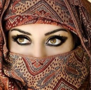 Images - luscious headscarves.jpg